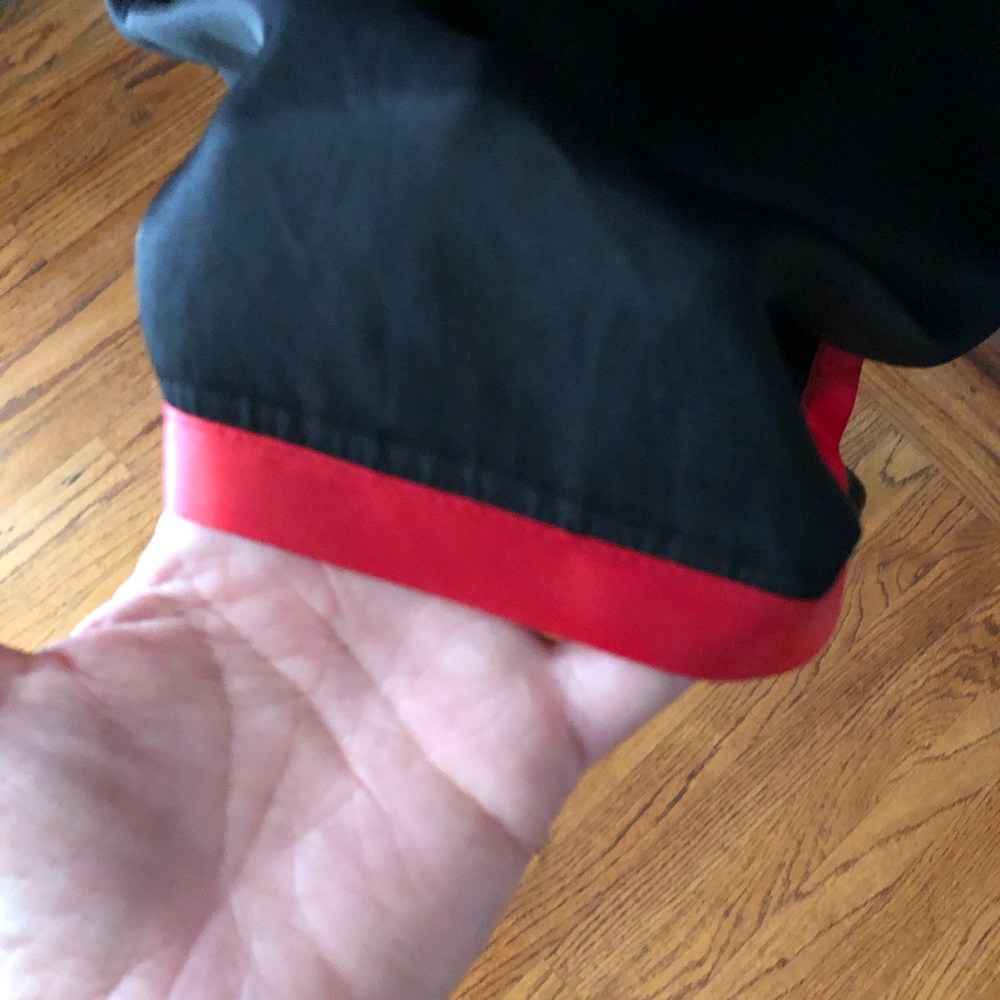 ESPRIT SKIRT - Picture 4 of 7